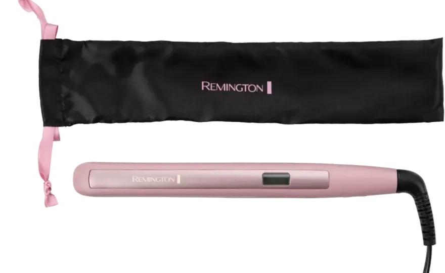 Najlepsza prostownica Remington: Ranking i Poradnik Wyboru