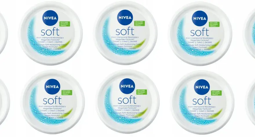Ile kosztuje krem Nivea? Sprawdź ceny i promocje!