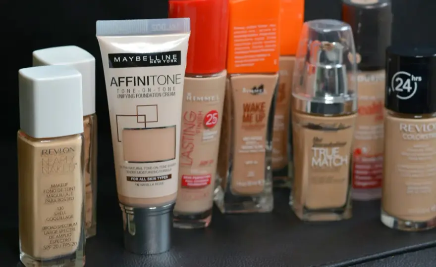 Krem rozświetlający Rossmann: Jaki wybrać? TOP 5 + porady