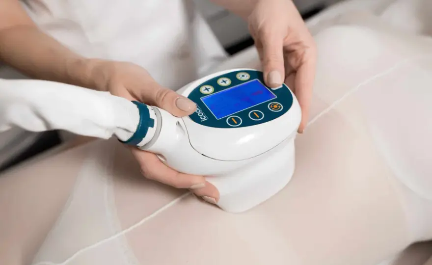 Endermologia Alliance vs Icoone: Który zabieg wybrać?
