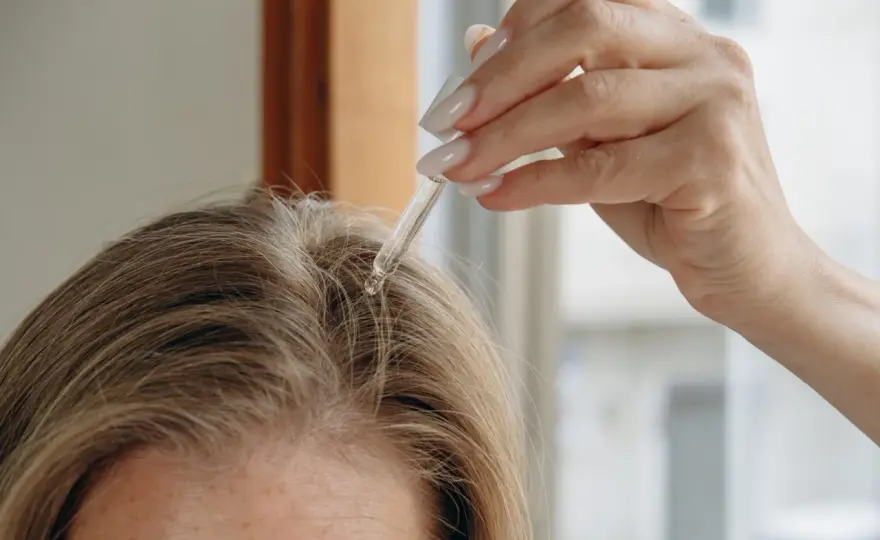 Peeling OnlyBio: Przed czy po myciu? Sprawdź, jak stosować!