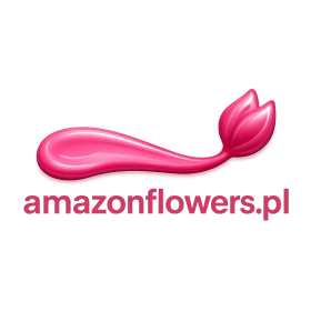 amazonflowers.pl